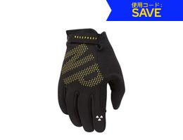 Nukeproof Blackline Youth Glove SS22